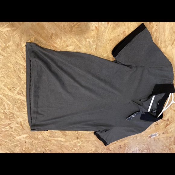 *SALE* Men’s CALVIN KLEIN size MEDIUM BNWT - Picture 4 of 5